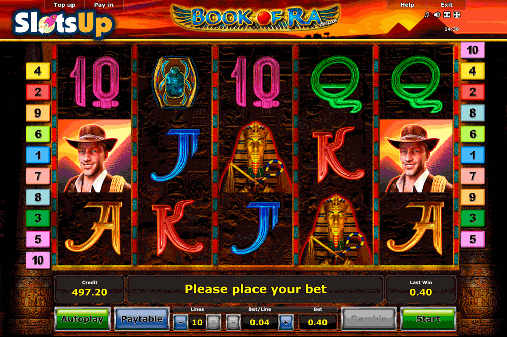 Free book of ra deluxe slot Free book of ra deluxe slot