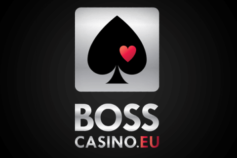 Boss Casino No Deposit Bonus Boss Casino No Deposit Bonus