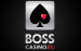 Bosscasino Online Casino 