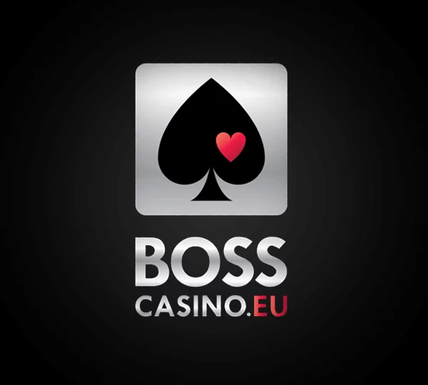 beste bonus online casino gaming table