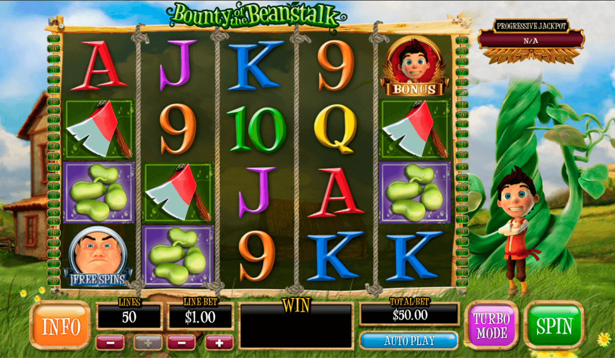 No deposit casino real money No deposit casino real money