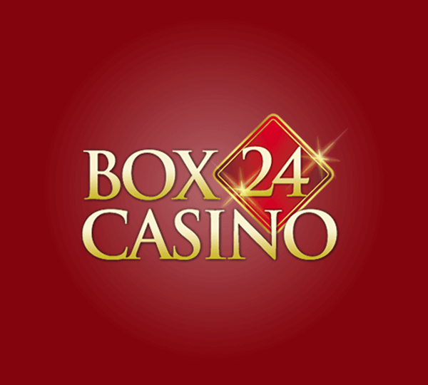 Box 24 Casino Review Box 24 Bonus Slots Box24casino Com
