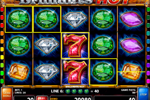Triple 777 slots for fun only Triple 777 slots for fun only