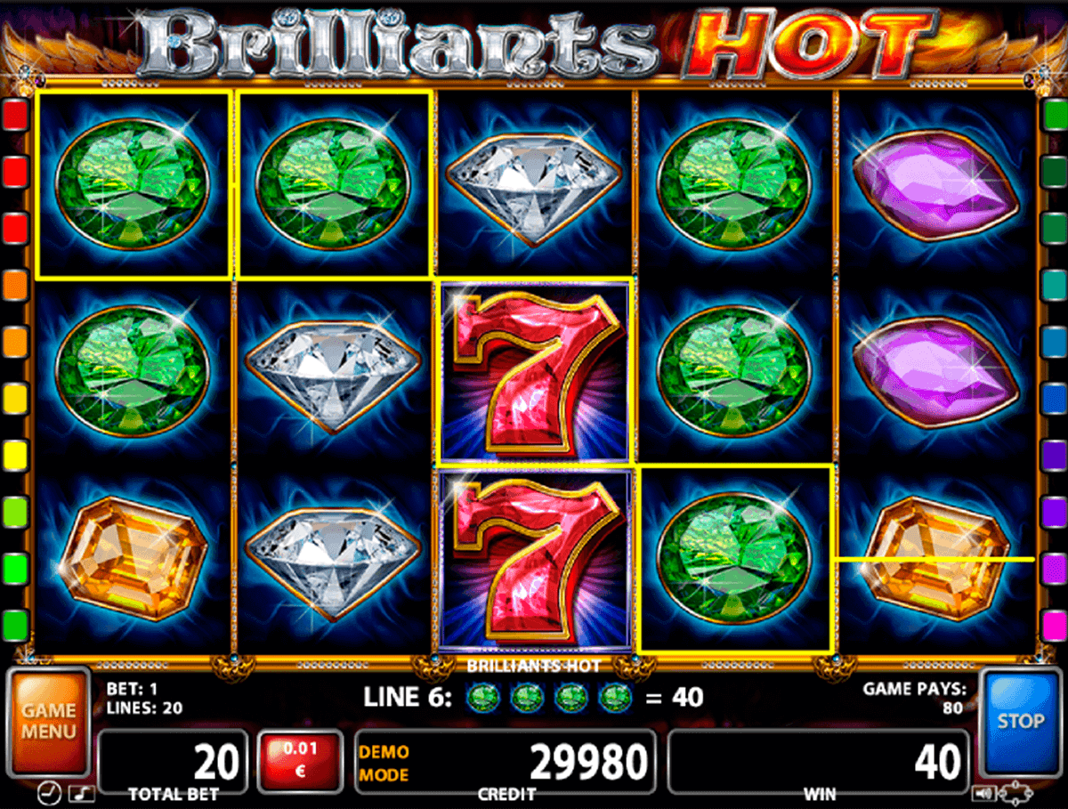 Spiele Summer Mood - Video Slots Online Spiele Summer Mood - Video Slots Online