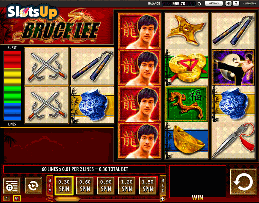 Free Poker Games Download For Pc Utgl - Sosta Argentinian Slot Machine