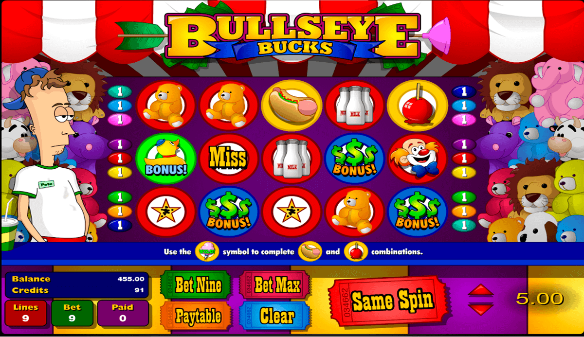 Most popular online casino slot games Most popular online casino slot games