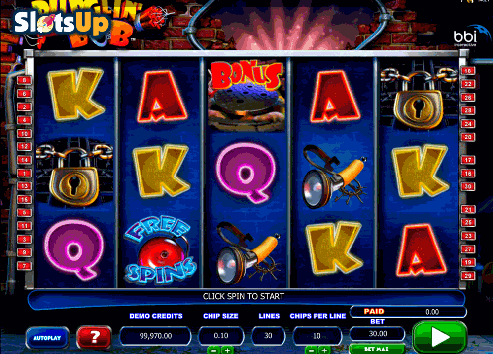 Casino Online Casino Slots Casino Online Casino Slots