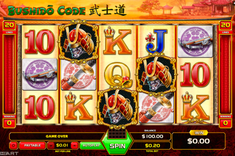 Videos battle slots play free battlethemed slot machine games bar knights 777 fortune battle slots play free battlethemed slot machine games usb sounds online