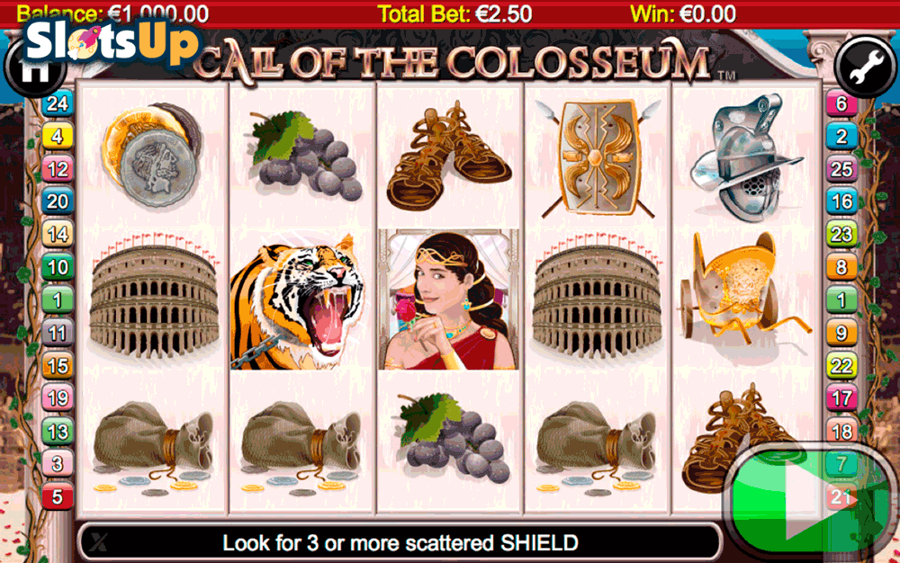 Free casino slots called furry balls Free casino slots called furry balls