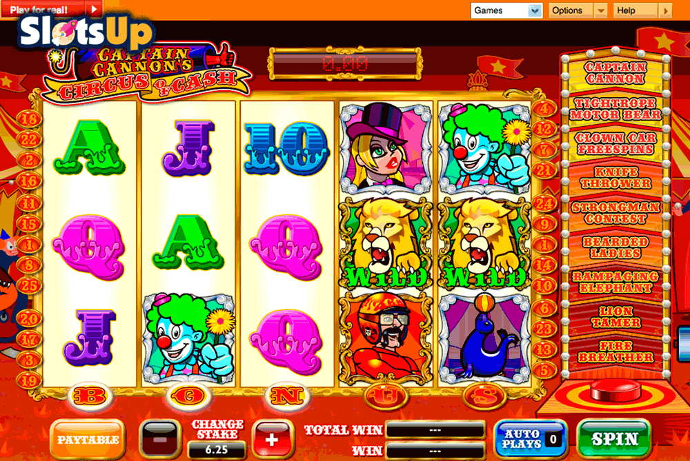 Vista Account Online Casino Vista Account Online Casino