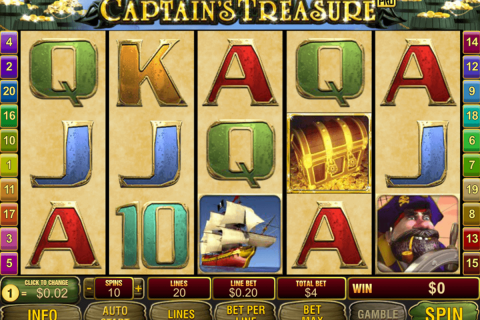 All playtech casino list las vegas All playtech casino list las vegas