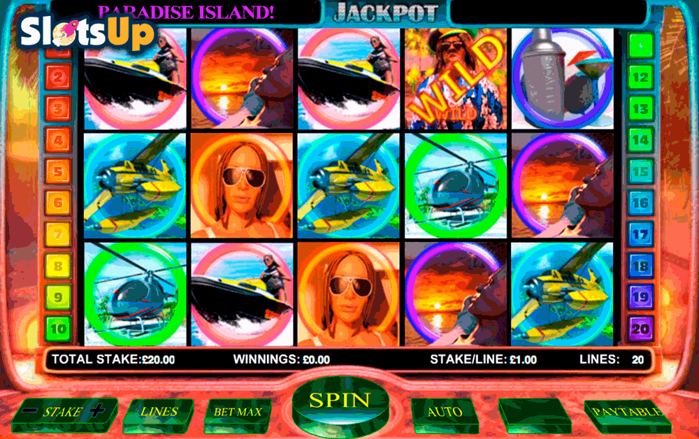 Caribbean nights openbet casino slots OpenBet works with more than partners to help move slots and casino games from the drawing board to player's computer screens and mobile devices.The company is partnered with some very big names such as IGT, who they worked with to create the Vegas Nights 5-reel slot machine and a mini version of the classic IGT title, Cleopatra.4/5(56).Gazipaşa