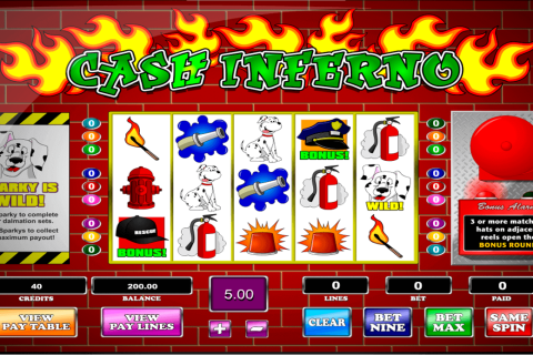Play