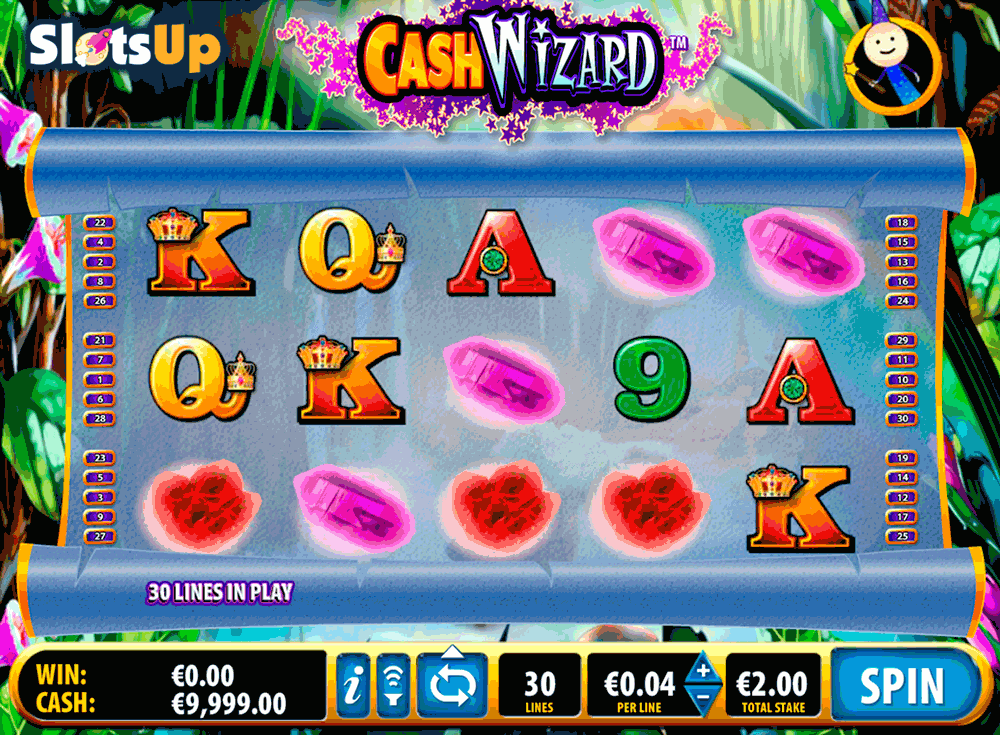 :: Free Spins Starburst No Deposit 2021 - Triable.date - Wms Slot Machine