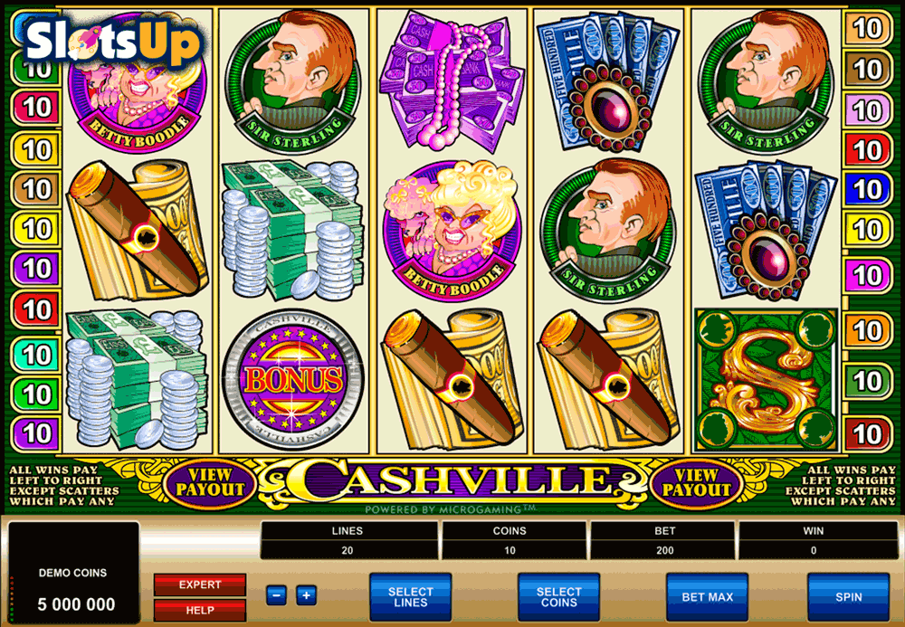 online casino in london online casino best signup bonus