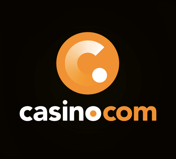 Casino. Com