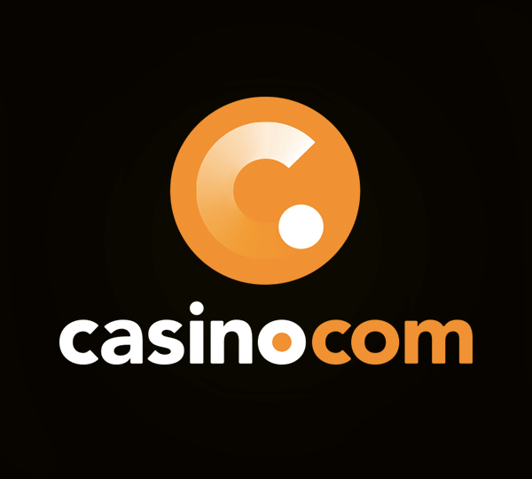 You’ll also be greeted with 20 free spins with no deposit on Age of the Gods when signing up.