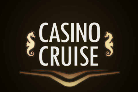CASINO CRUISE ONLINE CASINO 