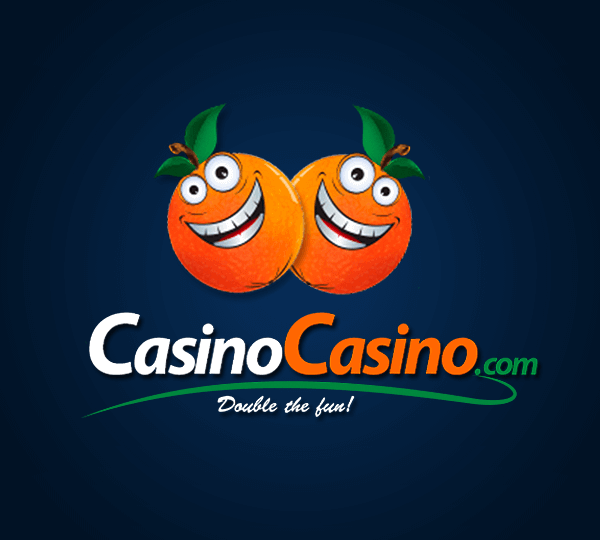 andromeda casino