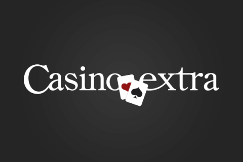 Die 10 besten Beispiele für casino österreich online