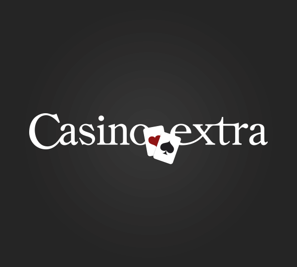 Welcome bonus slots uk Welcome bonus slots uk