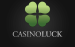 Casinoluck Online Casino 