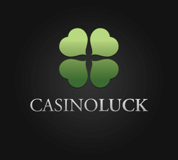 Online Casino Bonuses