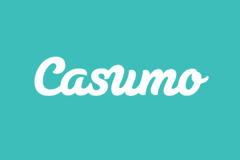 CASUMO CASINO 