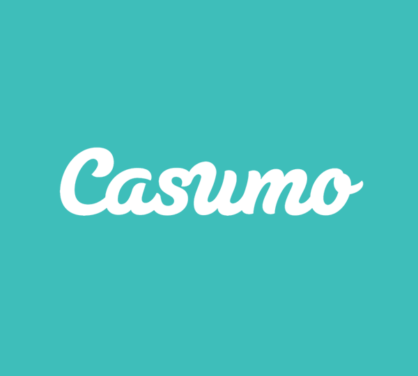 Casino Casino