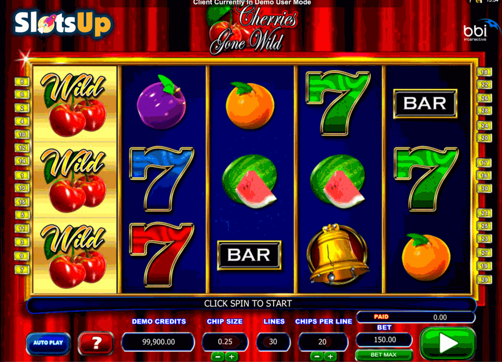 Double Down Discount Codes - Seattle Super Supplements Slot Machine