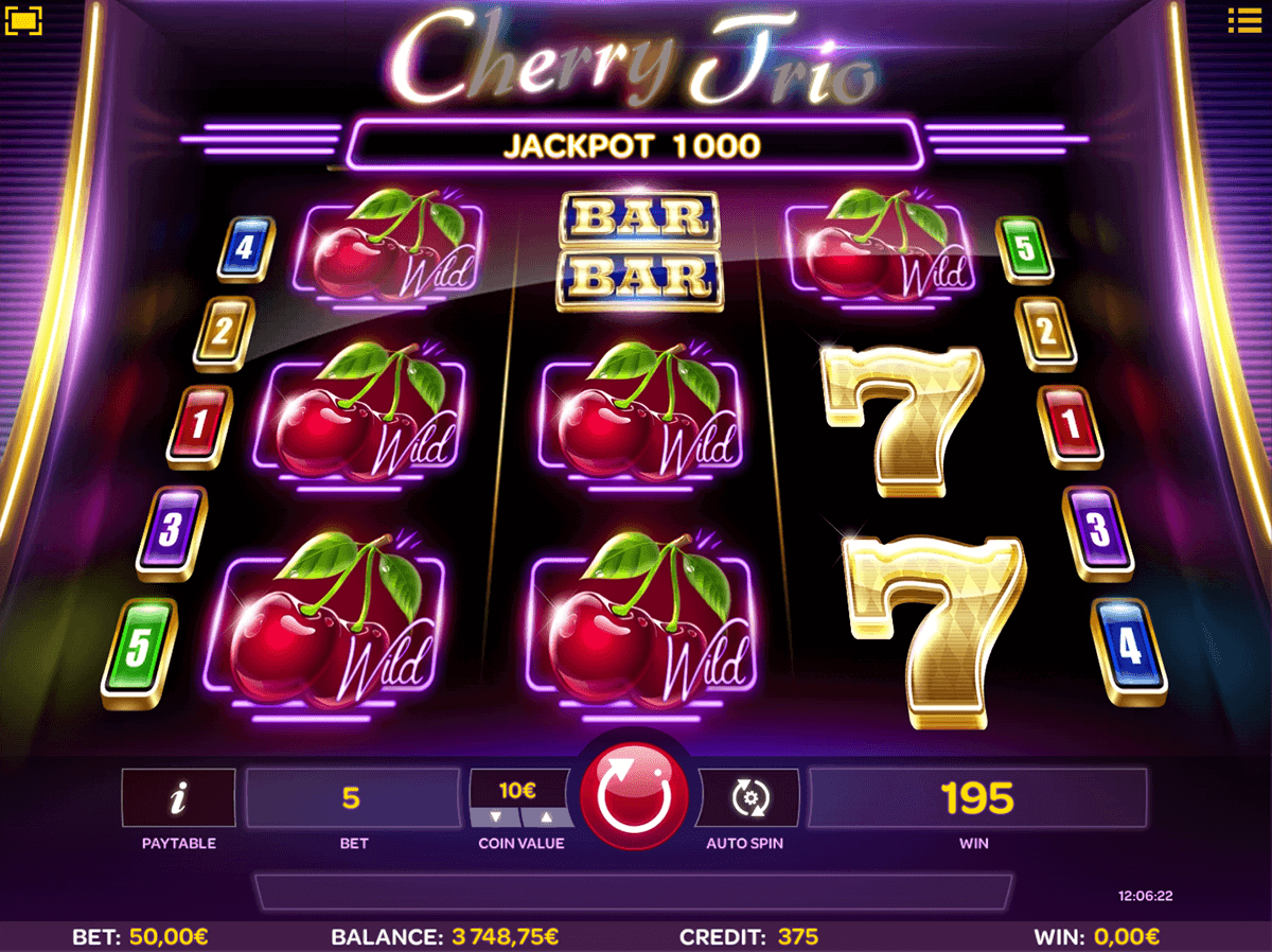 Слоты spins top casino. Слоты. Казино Slots. Популярные слоты в казино.