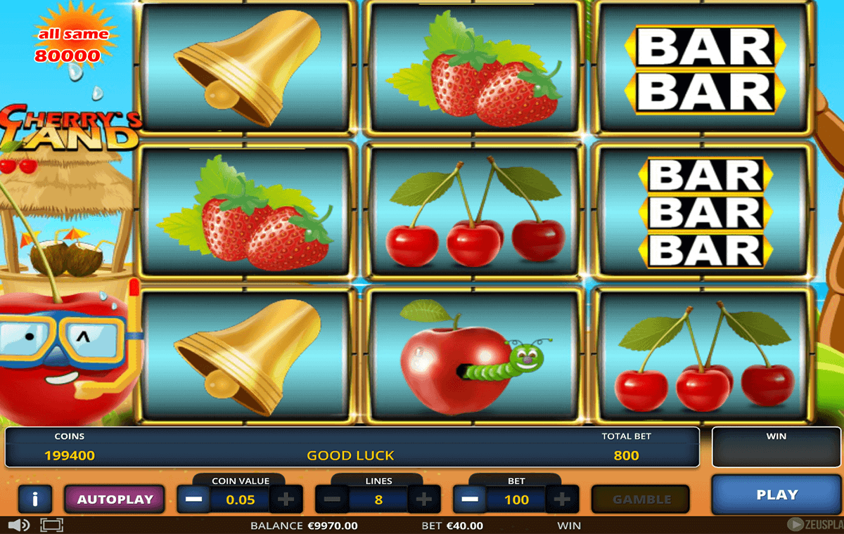 Free Slots Land Free Slots Land
