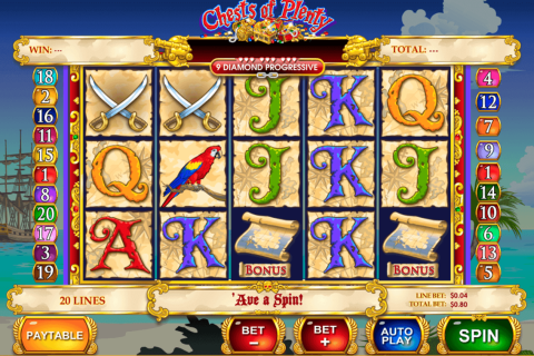 Chest of plenty playtech casino slots Chests of plenty Playtech.I confirm, that I am over Play the game.Play for Real at Top Rated US Casinos Slots Capital Casino.$7 No Deposit + % - $2, Terms & Conditions Terms & Conditions Get Bonus.Play for Real.Free Playtech Slots.Samba brazil.Ji xiang 8.King kong scratch.Jungle boogie.Age of the gods.Plenty o.Kuzuculu