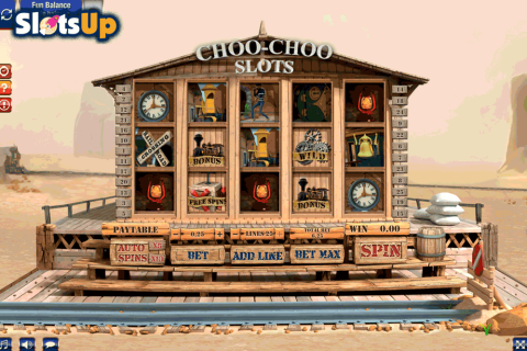 Casino Games Undersea Treasure Slots Casino Games Undersea Treasure Slots