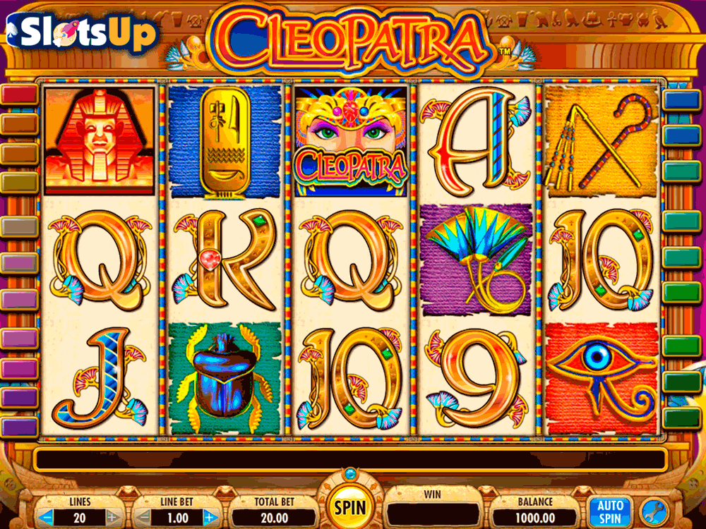 Download Massive Handpay Jackpot On Drop Lock Slot 1 000 Slot