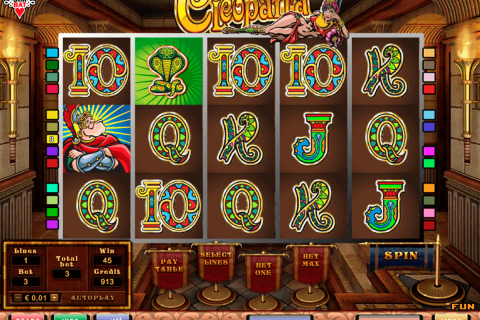 Wild Rubies Red Hot Firepot Slots - Play for Free Online Wild Rubies Red Hot Firepot Slots - Play for Free Online