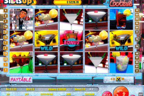Savannah Sunrise Slot Machine Savannah Sunrise Slot Machine