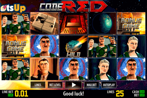 Fortune real cowboys go west hd world match casino slots percentages rtp Win cowboys go west hd world match casino slots track