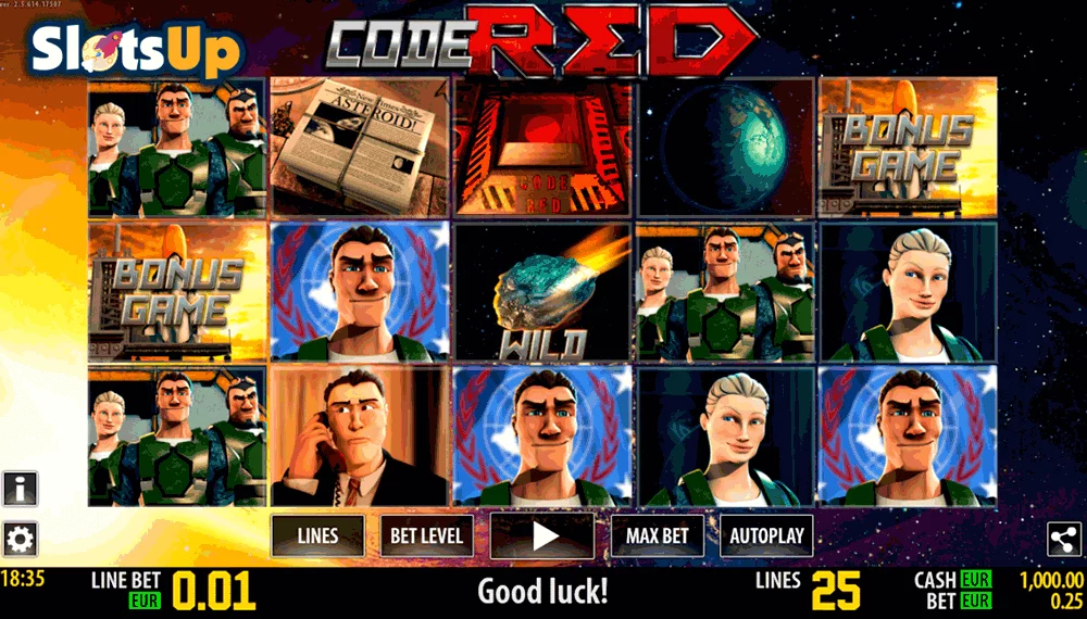 bingo adventure online gambling slots
