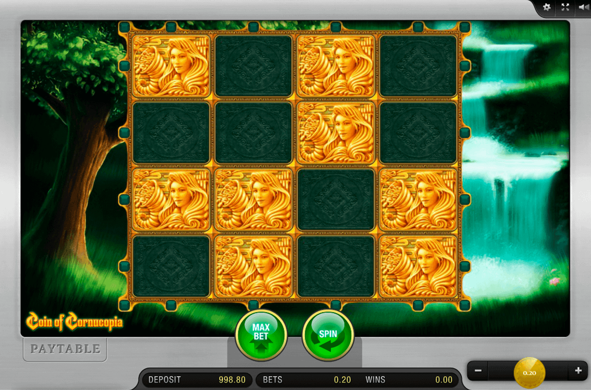 Jogar slots 5 Star Luxury Jogar slots 5 Star Luxury