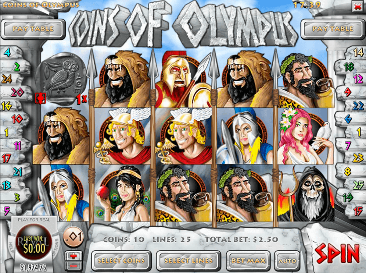 olympus casino game 80 free spins olympus casino game 80 free spins