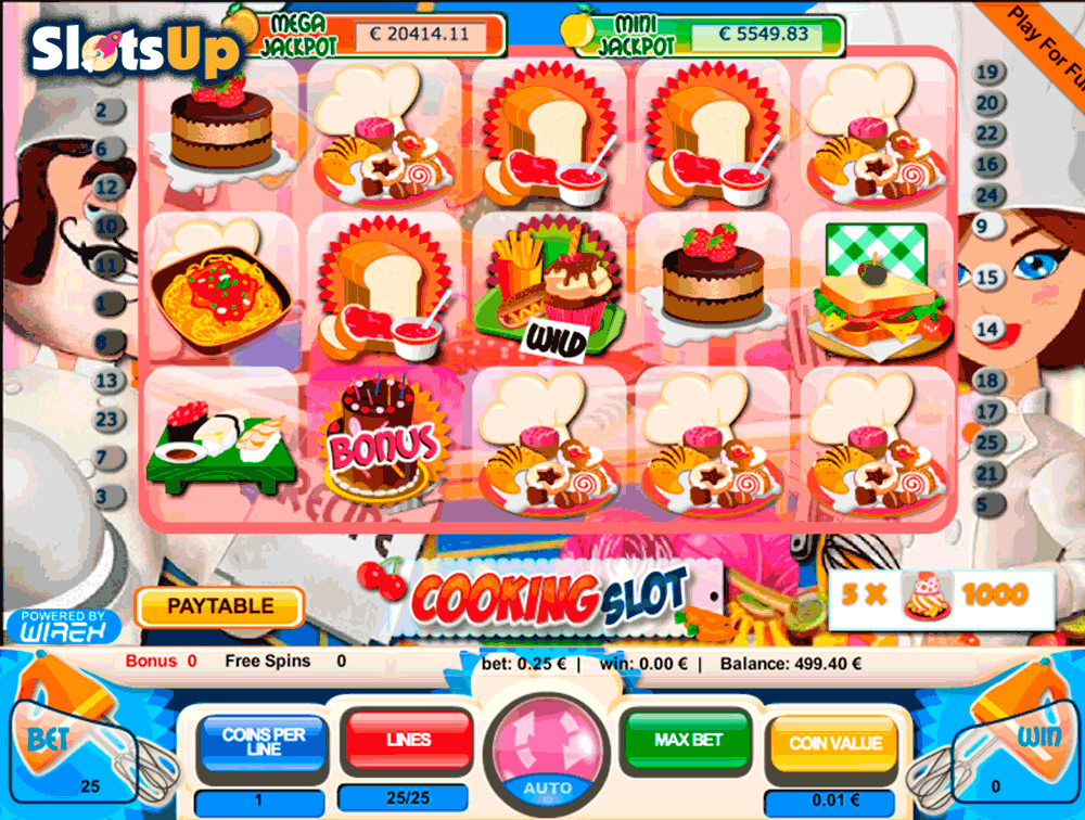 Mar 23, · Play China Delicious For Free No Download Required! Here you can find the Leading Casino Games provided by Portomaso Gaming and many other casino software brands! Ancient China Slot Head to ancient China and explore traditional cultural imagery, lilting Chinese music and cute pandas in this exotic new slot game from Portomaso Gaming.The game features 40 paylines, along with wild symbols, scatters, free spins and bonus round to give plenty of ways to win in the Orient.