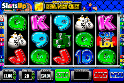 Wheel of fortune slots free