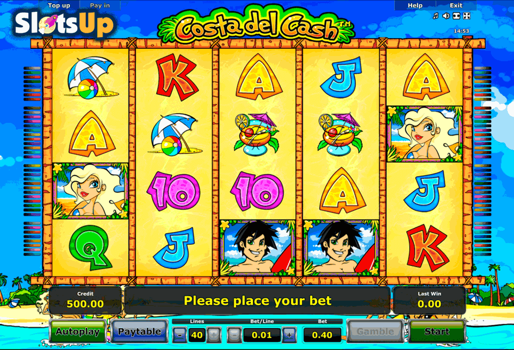 Netbet Slots Rtp Netbet Slots Rtp
