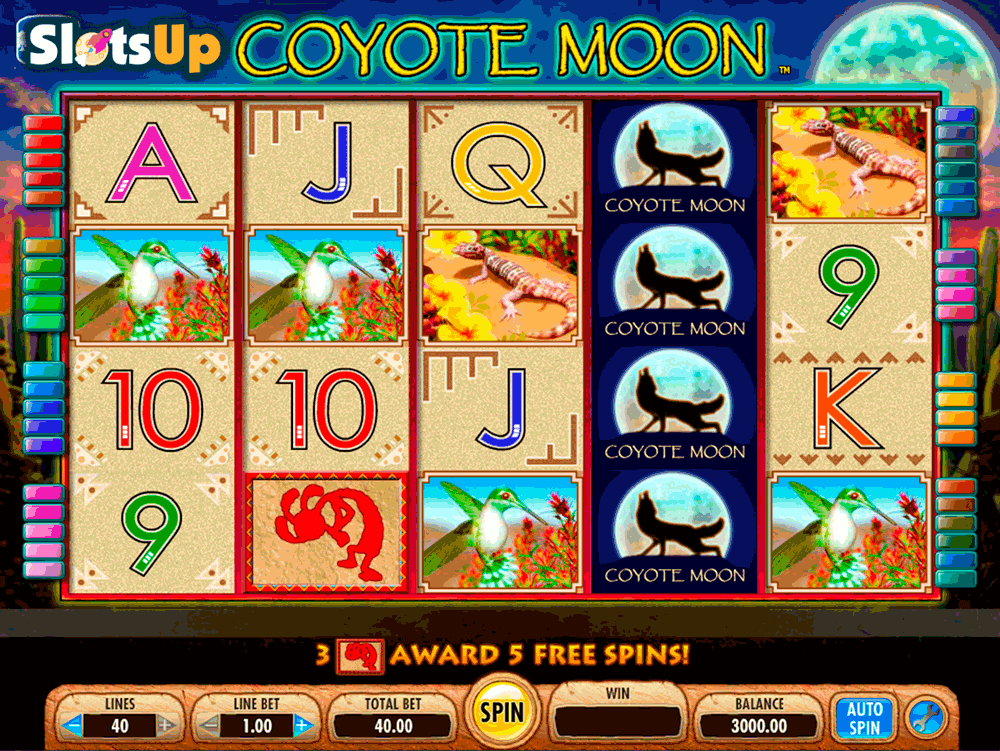 Cosmic Fortune Online Pokie - Netent Jackpot Slot Review Online