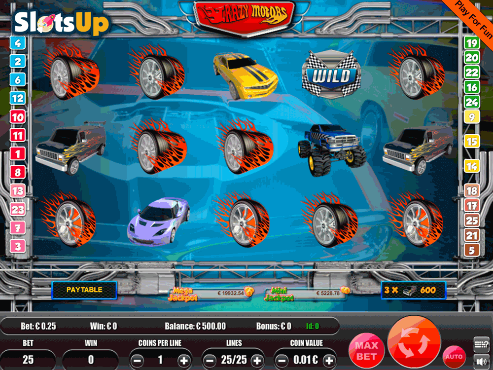 Slots gratuitos sem download e sem cadastro Nordic Heroes