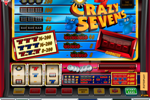 Paysafecard poker Paysafecard poker