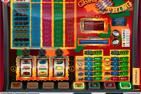 Triple diamond slot machine full game review free demo