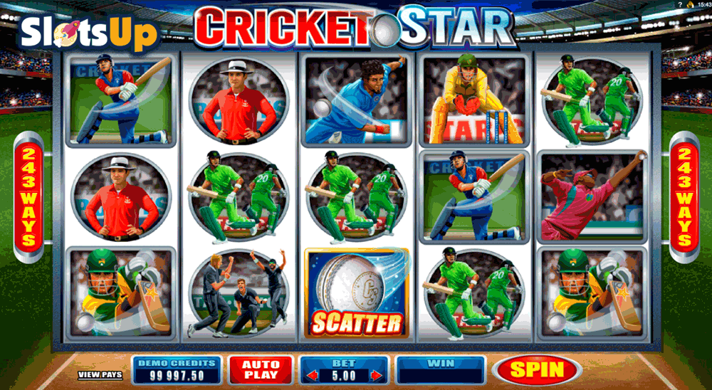 Riviera star slot machine Riviera star slot machine