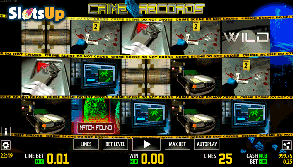 juegos de maquinas tragamonedas magic mirror gratis tragamonedas 777